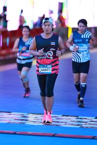 BIB: 
                            <button type="button" onclick="openModal(23373853)" class="btn btn-primary btn-sm float-right btn-popup" data-toggle="modal" data-target=".modal-high-quality">
                        <i class="fas fa-shopping-cart"></i> Add to Cart
                    </button>
                                            <button type="button" onclick="isThisMe(23373853, true)" class="btn btn-success btn-sm float-right btn-popup btn-isme hidden" data-toggle="tooltip" data-placement="bottom" title="นี่คือรูปของคุณใช่ไหม คลิกที่นี่เพื่อเอาเข้าอัลบั้ม">
                        <i class="fas fa-plus"></i> Add to album
                    </button>
                    <button type="button" onclick="isThisMe(23373853, false)" class="btn btn-warning btn-sm float-right btn-popup btn-isnotme hidden">
                        <i class="fas fa-ban"></i> Remove from album
                    </button>